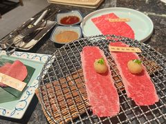-老乾杯(深圳湾万象城店)