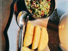 -凤凰湘语(浦东旗舰店)