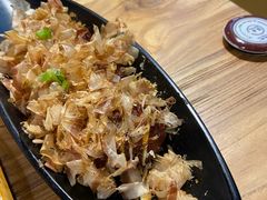 -雷门拉面·现熬骨汤(凯德来福士店)