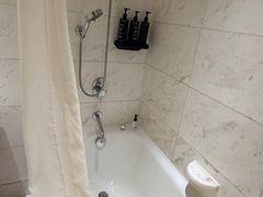 -上海新锦江大酒店
