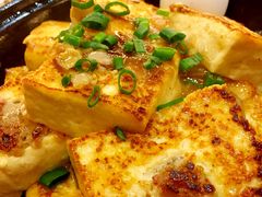 -御信客家王(洛溪店)