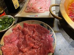-小龙坎火锅(春熙太古里店)
