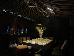 大堂-都氏家DUSJOY(翡翠城店)