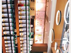 -星巴克臻选(成都宽窄巷子店)