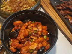 一桶豆腐-孙家外婆(隆礼路店)