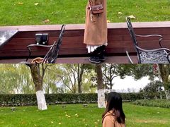 -橘洲1910花园江景西餐厅