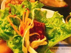 -青鹤谷(苏州店)
