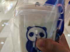 -茶百道(太原茂业天地店)