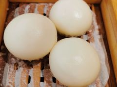 -蔡澜点心·粤菜(西单大悦城店)