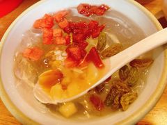-九老汉·川渝江湖菜(合川路2店)