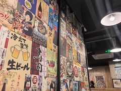 -日出拉面(望京店)