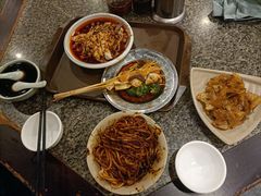 -小街天府(西工小街店)