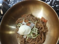 -黑牛の場烤肉(摩天活力城店)