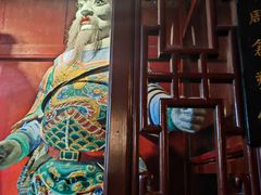 -成都武侯祠博物馆