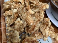 -乐友川味家常菜馆