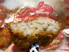 -陶记正宗德州扒鸡(科巷店)