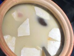 -麻六记(凤凰汇店)