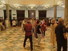 -沈阳金融博物馆