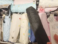 -达美乐比萨(西客站北店)