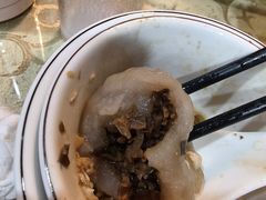 -来客家食府 · 福建客家菜(厦禾路店)