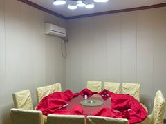 -聚丰园.百年传承(五爱广场店)