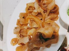 -黑山牛肉汤火锅(花城汇店)