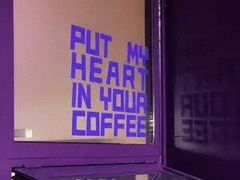 -HANA COFFEE(长寿路店)