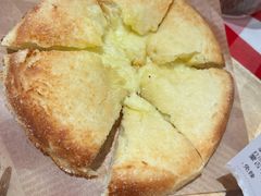 -西贝莜面村(常州新北万达广场店)