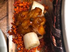 -弄堂里·寻味杭州(湖滨银泰in77C区店)