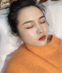 -久匠·纹眉纹绣半永久