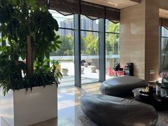 -北京园博大酒店