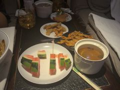 -金御沐足·影院式足道(新城店)