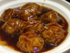 -京城小江南·北京烤鸭·江南土菜·白鱼(中关村店)