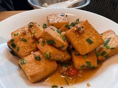 -7017浙菜•建德味(中财店)
