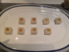 -上座云间·青年赣菜(绿茵店)
