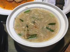-宝翠花园餐厅(沙湖店)