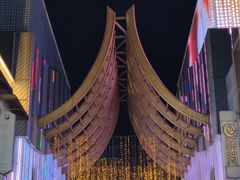 -万达广场(南宁青秀店)