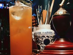 -迦南D BAR
