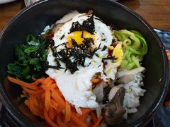 -·缸桶屋·韩式牛肋条自助烤肉(西湖D11店)