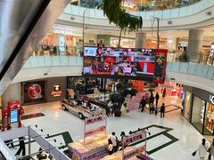 -凯德广场(学府店)