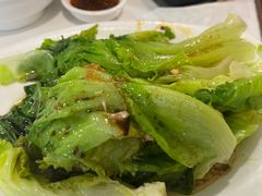 -辉程汤粉(沿江店)