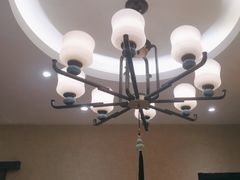 -箪食巷私房菜馆·鲁菜(玉函路店)