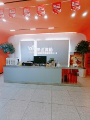 -单色舞蹈