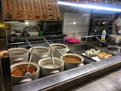 -椰小调.儋州米烂(名门店)