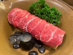 -山缓缓火锅(上海闵行龙湖店)