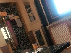 -金沙湾KTV(丽悦新天店)