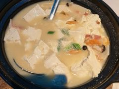 -曼格纳·曼芯馆(杨浦店)