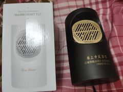 -锦上中式酒馆(南内环店)