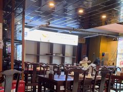 -集贤门·徽菜(南山店)