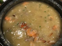 -泰华海鲜中餐厅(普吉镇店)